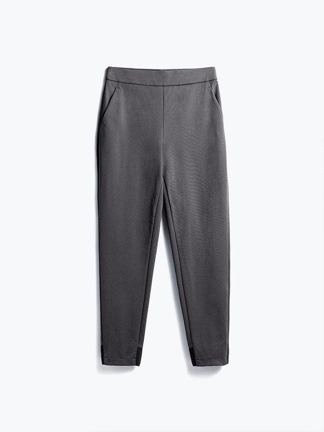 Women's Kinetic Pull On Pant Product Image