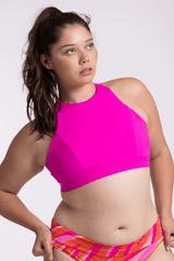 Aphrodite Bikini Top Product Image