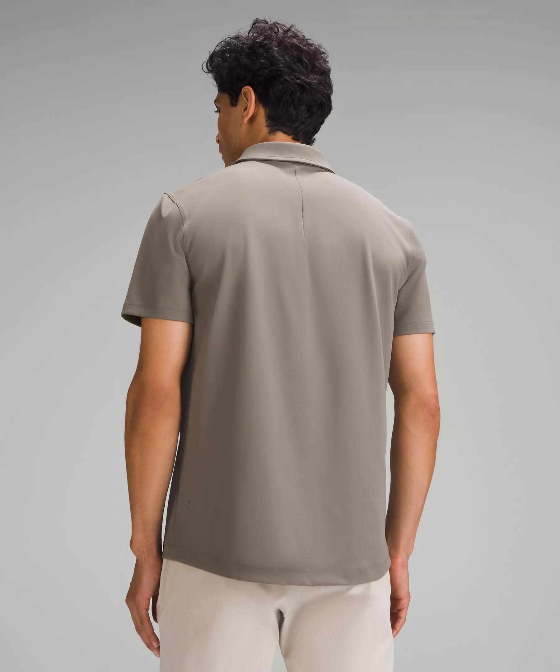 ShowZero™ Polo Product Image