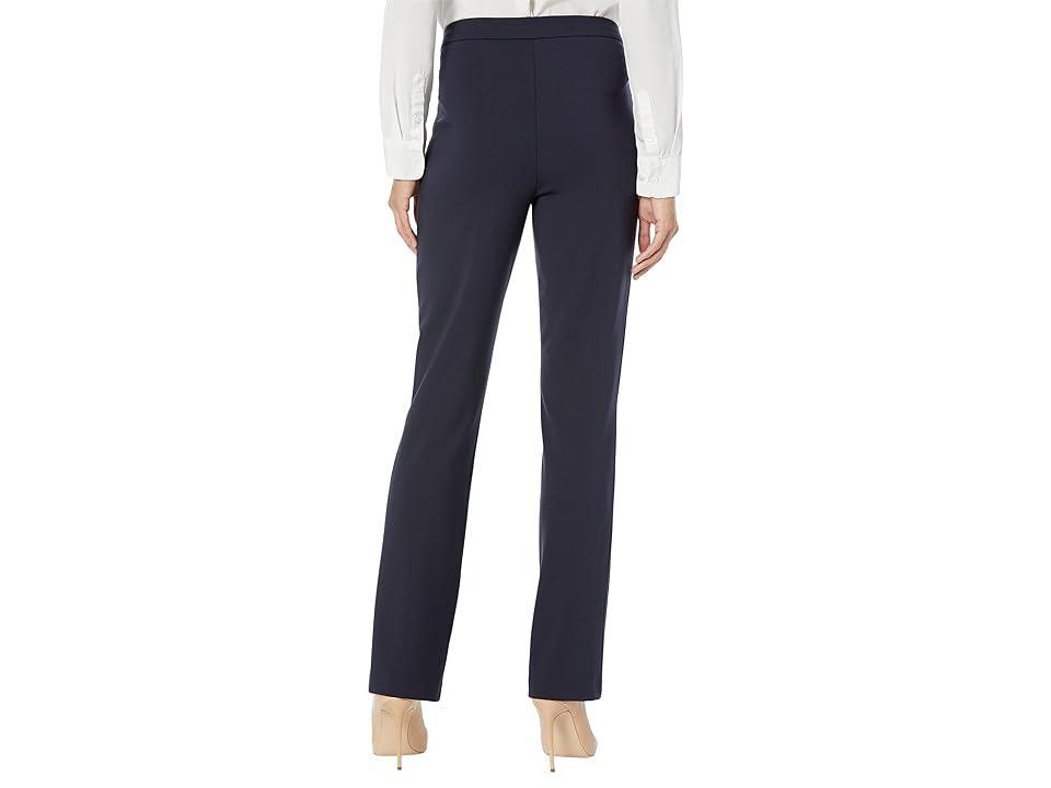 Lisette L Montreal Hollywood Straight Pants Women's Casual Pants Product Image