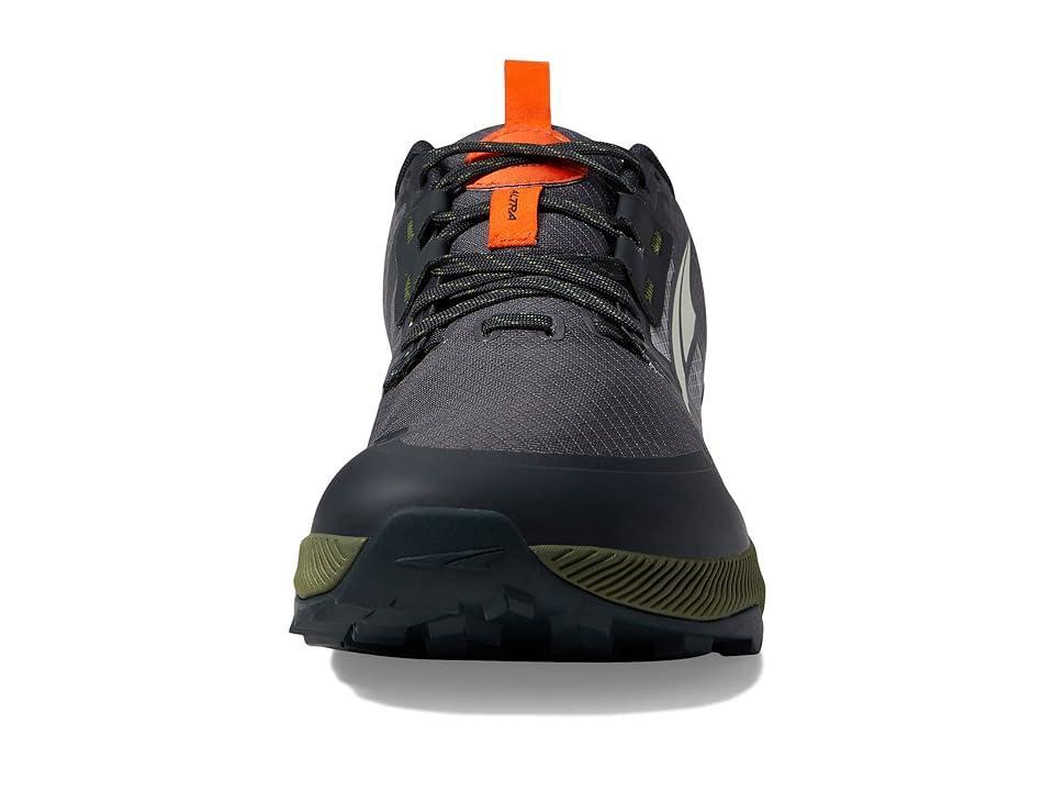 Altra Lone Peak 7 Trail Running Shoes - AW23 Product Image