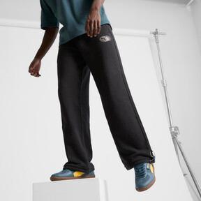 PUMA NYC Men's Sweatpants Product Image