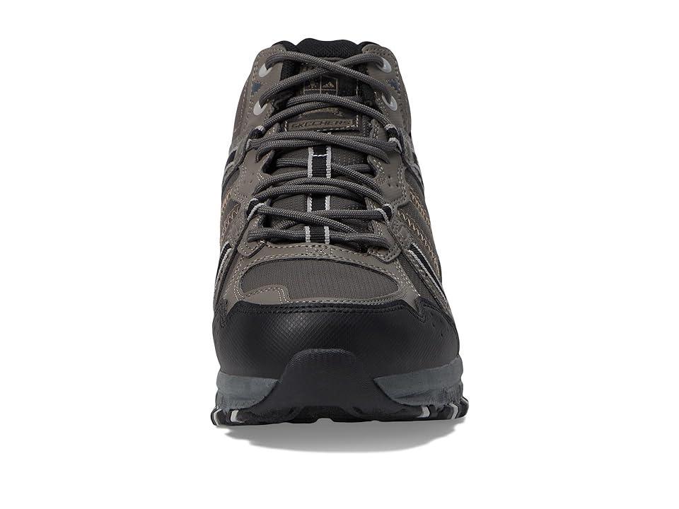 Columbia Women's Escape Thrive Endure Shoe- Product Image