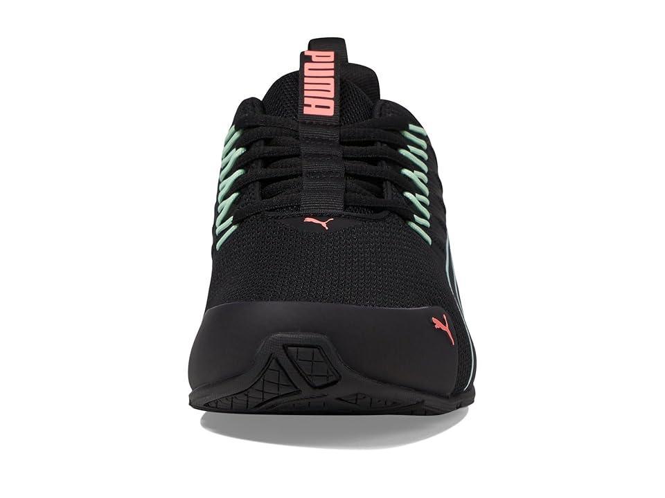 Puma Womens Voltaic Evo Running Shoe Product Image