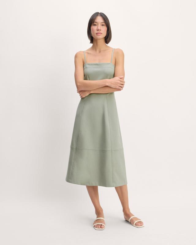 The Dream Everywhere Dress Product Image