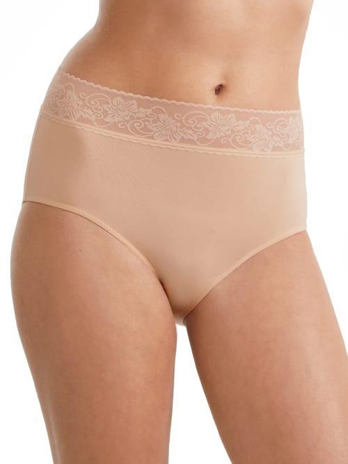 Wacoal Lace Comfort Touch Brief Product Image