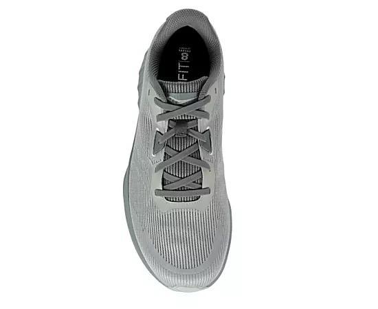 Saucony Mens Tide 2 Running Shoe Product Image