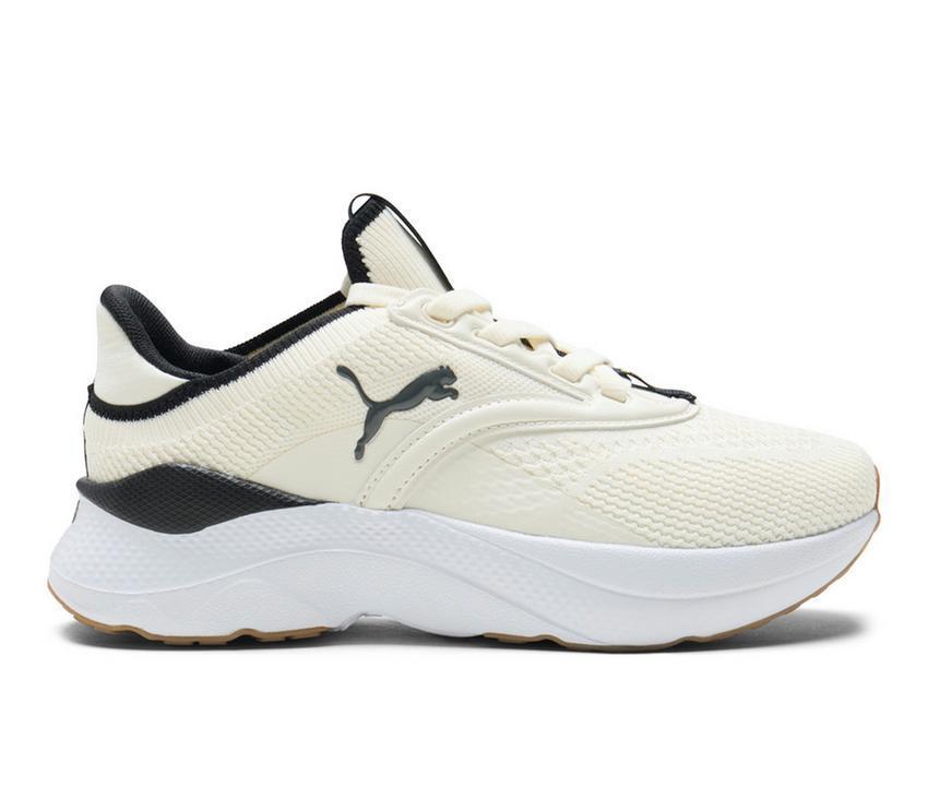 Women's Puma Softride Mayve Sneakers Product Image