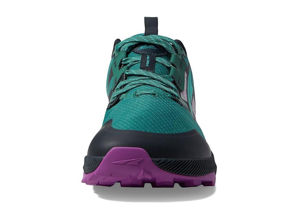 Lone Peak 7 Trail Running Shoe - Men's Product Image