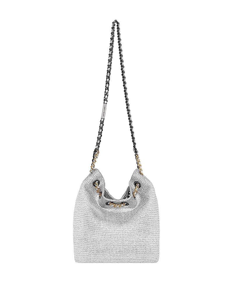 Rebecca Minkoff Soft Bucket Bag Product Image