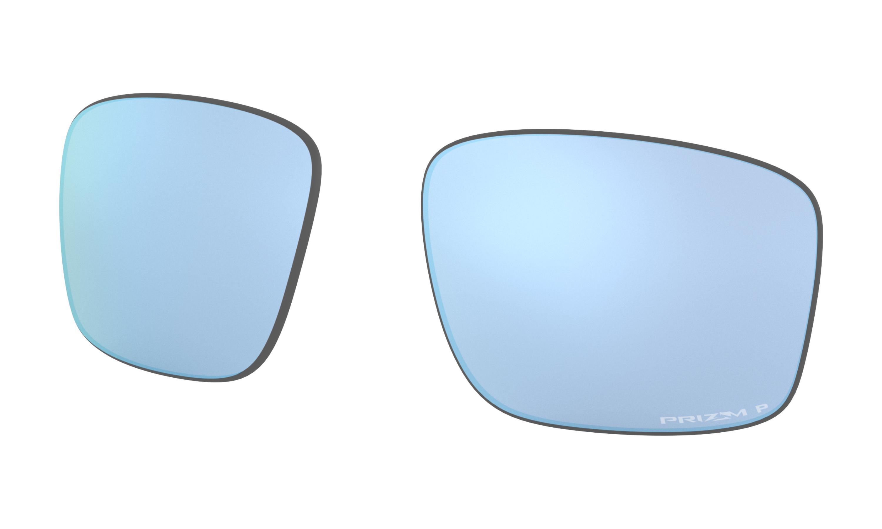 Oakley Mens Mainlink Xl Replacement Lenses Product Image