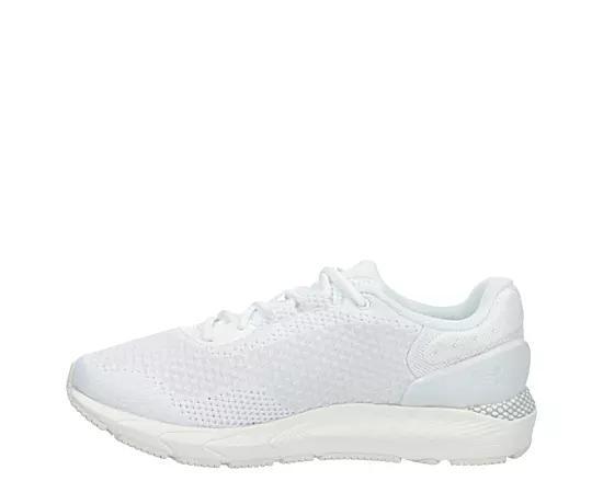 Under Armour Womens Hovr Intake 6 Running Shoe Product Image