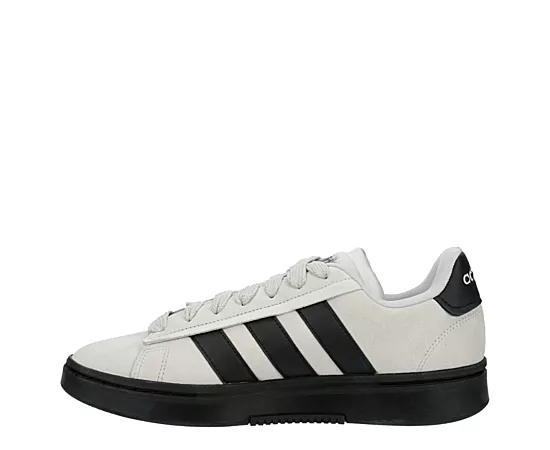 Adidas Mens Grand Court Alpha 00s Sneaker Product Image