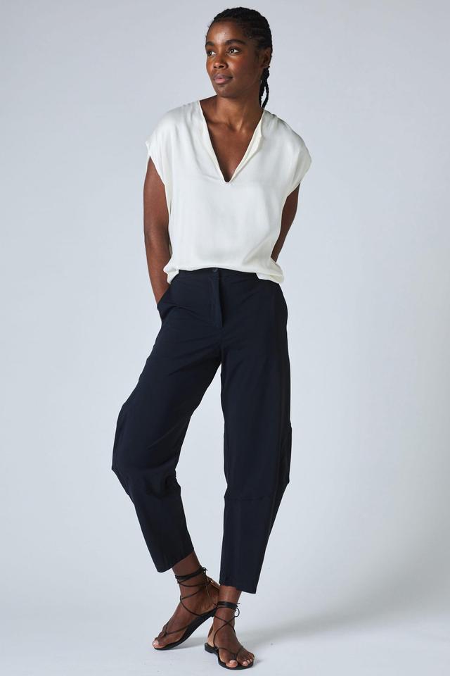 The Wide-ish Pants Product Image