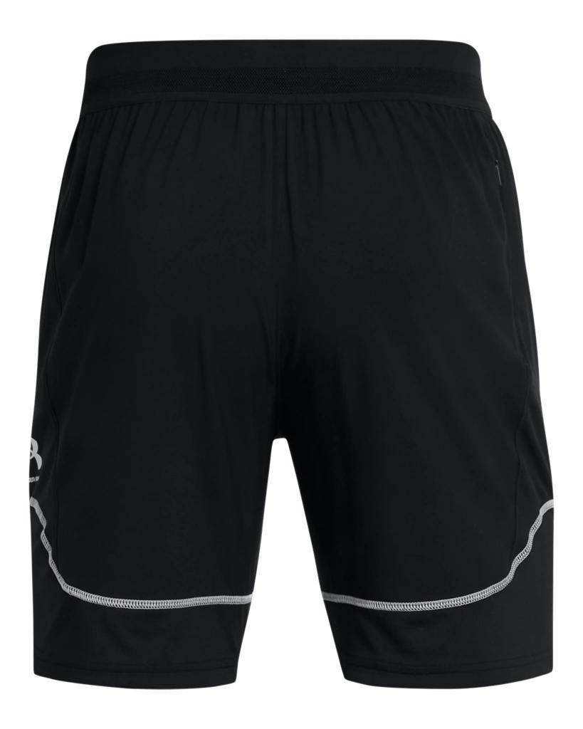 Men's UA Challenger Pro Training Shorts Product Image