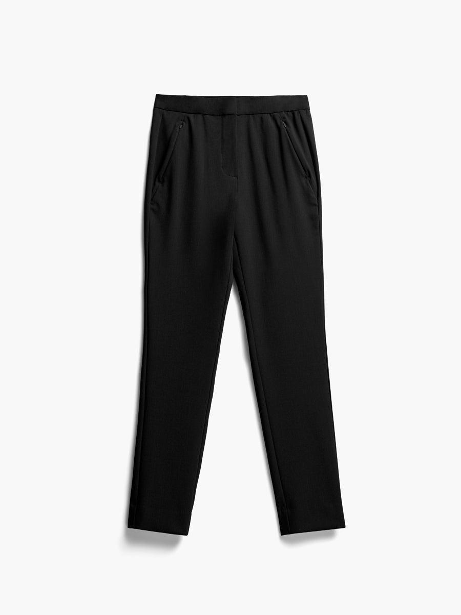 Women's Velocity Tapered Pant product image