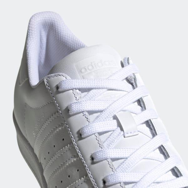 Superstar Shoes Product Image