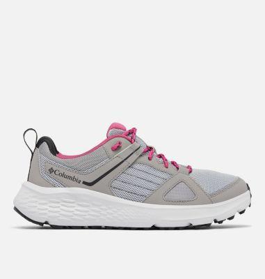 Columbia Women's Novo Trail Shoe - Wide- Product Image