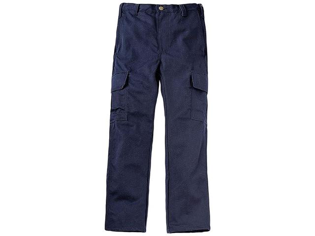 Tyndale FRC Utility Cargo Pants Men's Casual Pants Product Image