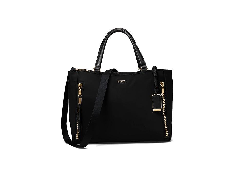 Tumi Valetta Medium Tote Product Image