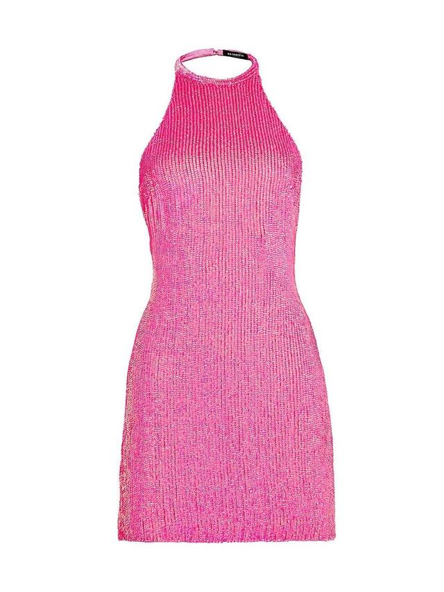 Alexis Dress Product Image