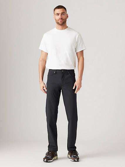 511™ Slim Tech Men's Pants Product Image