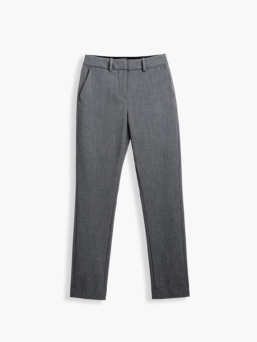 Women’s Velocity Straight Leg Pant Product Image