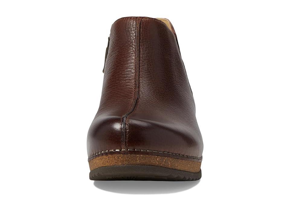 Dansko Makara Bootie Product Image