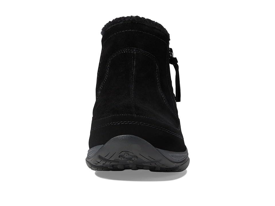 Easy Spirit Epic Water Resistant Ankle Boot Product Image