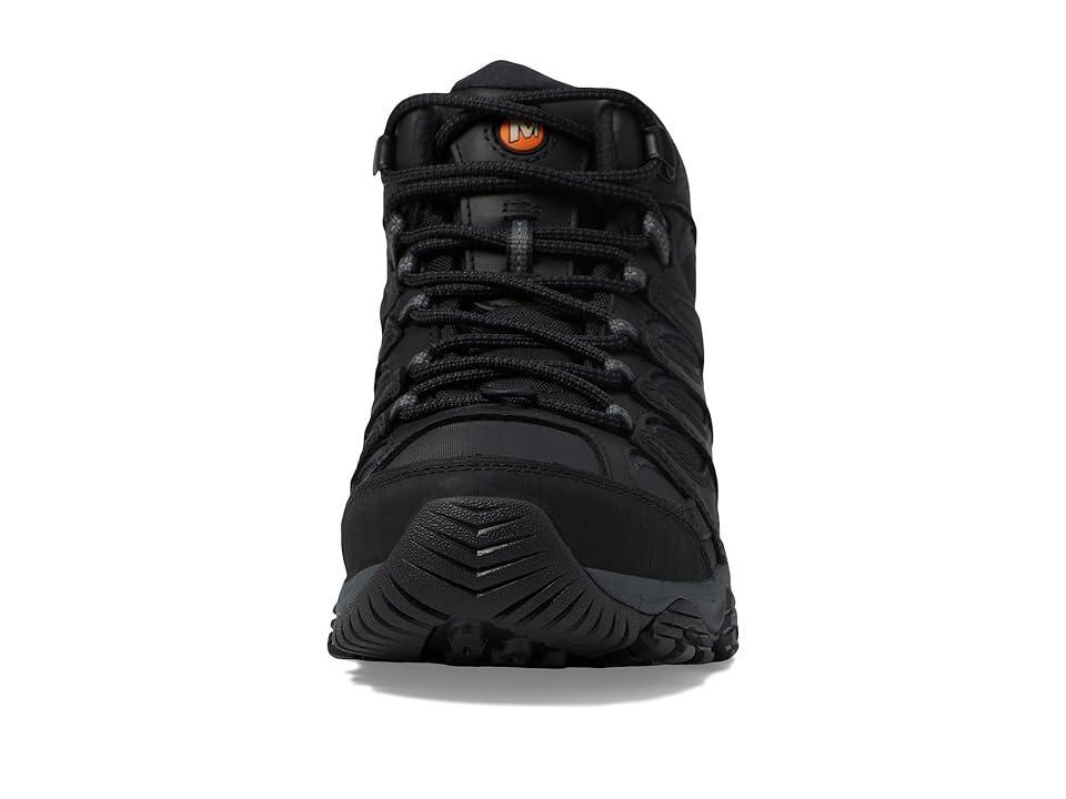 Merrell Moab 3 Thermo Mid WP Men's Shoes Product Image