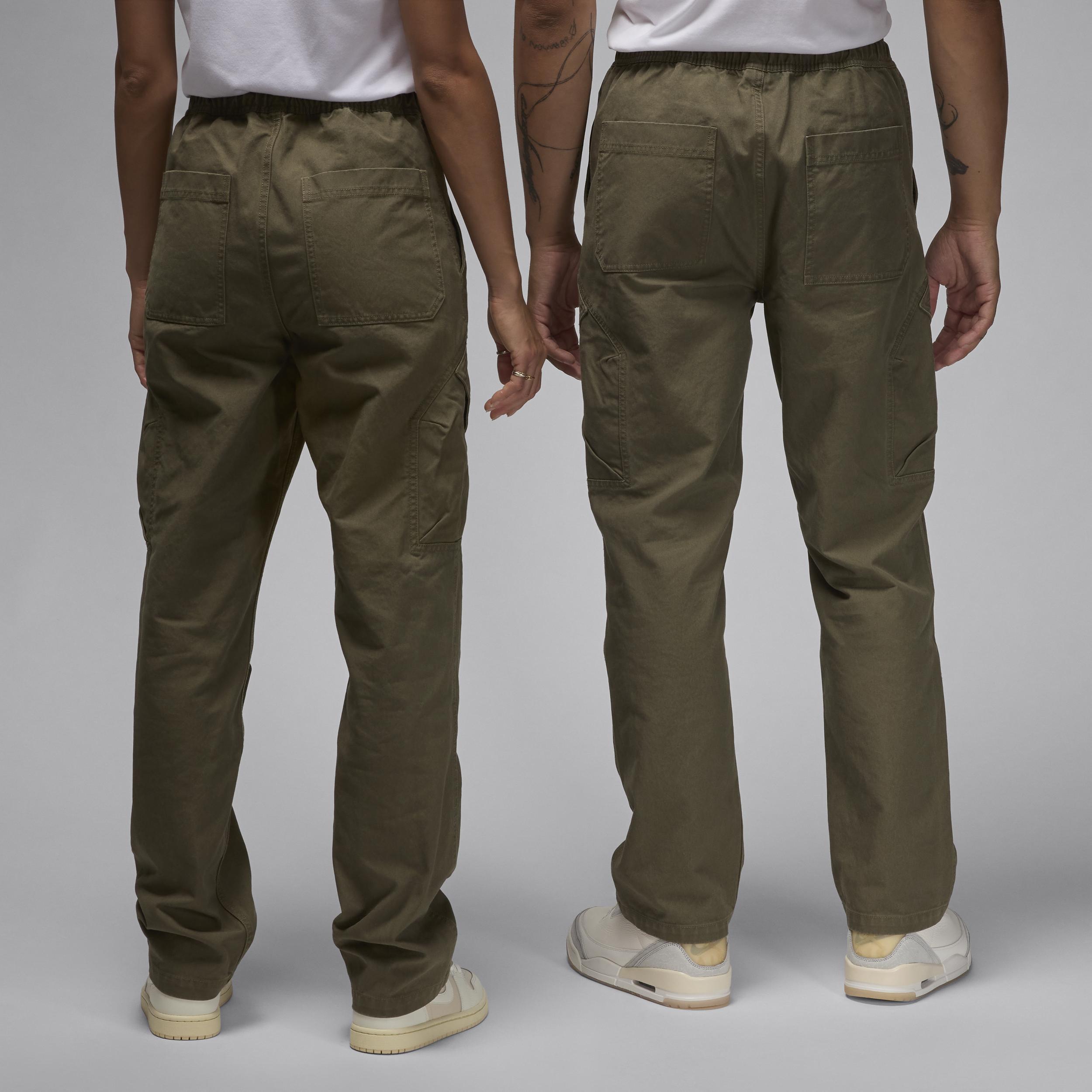 Mens Jordan Chicago Pants Product Image