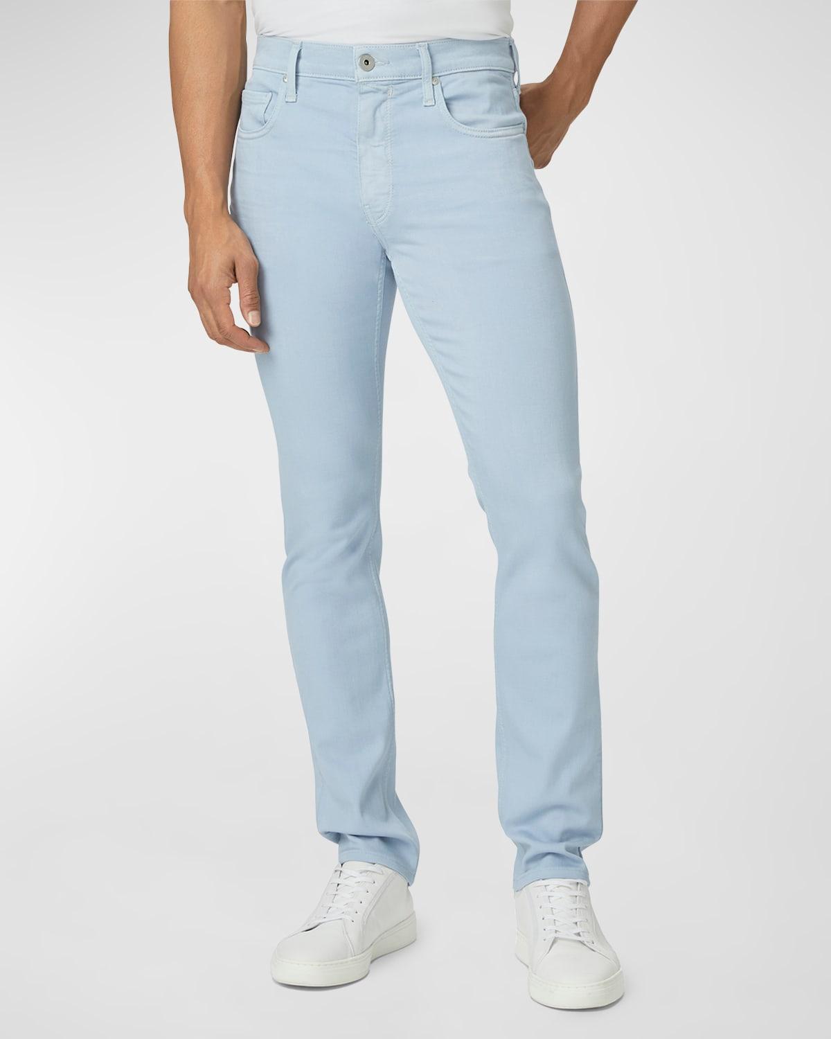 Mens Lennox Vintage Jeans Product Image