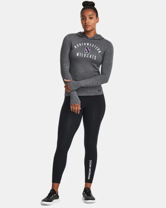 Women's UA Breezy Collegiate Hoodie Product Image