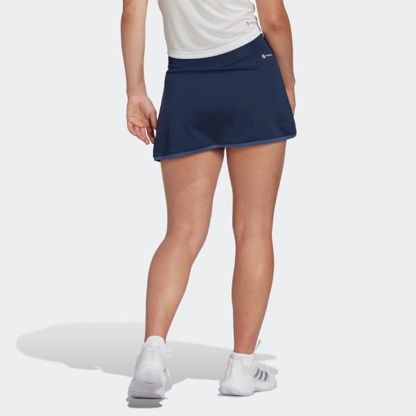 Club Tennis Skirt Product Image