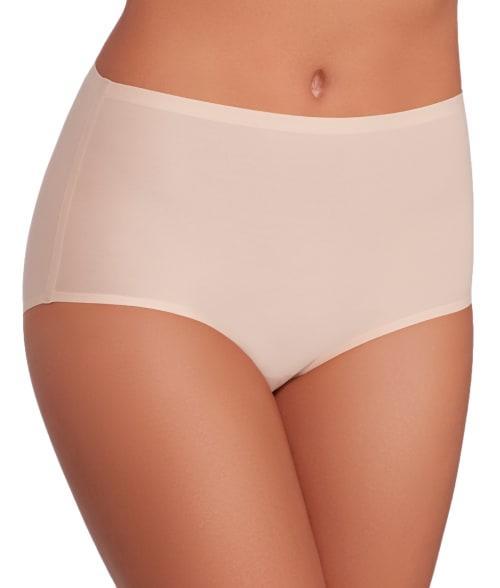 Chantelle Soft Stretch One-Size Seamless Briefs Product Image