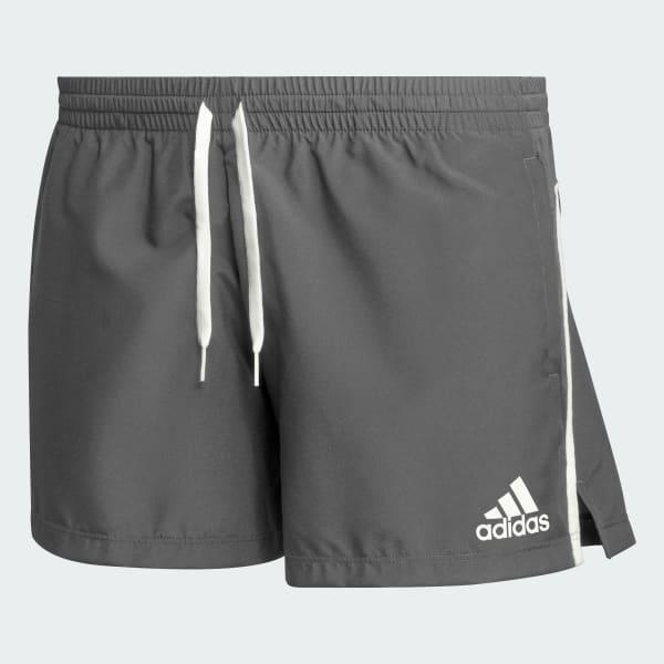 Team Issue Shorts Product Image