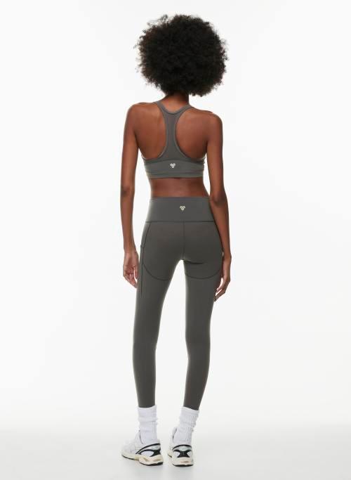 defend hi-rise hiking legging Product Image