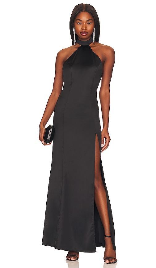 Chapman Gown Product Image