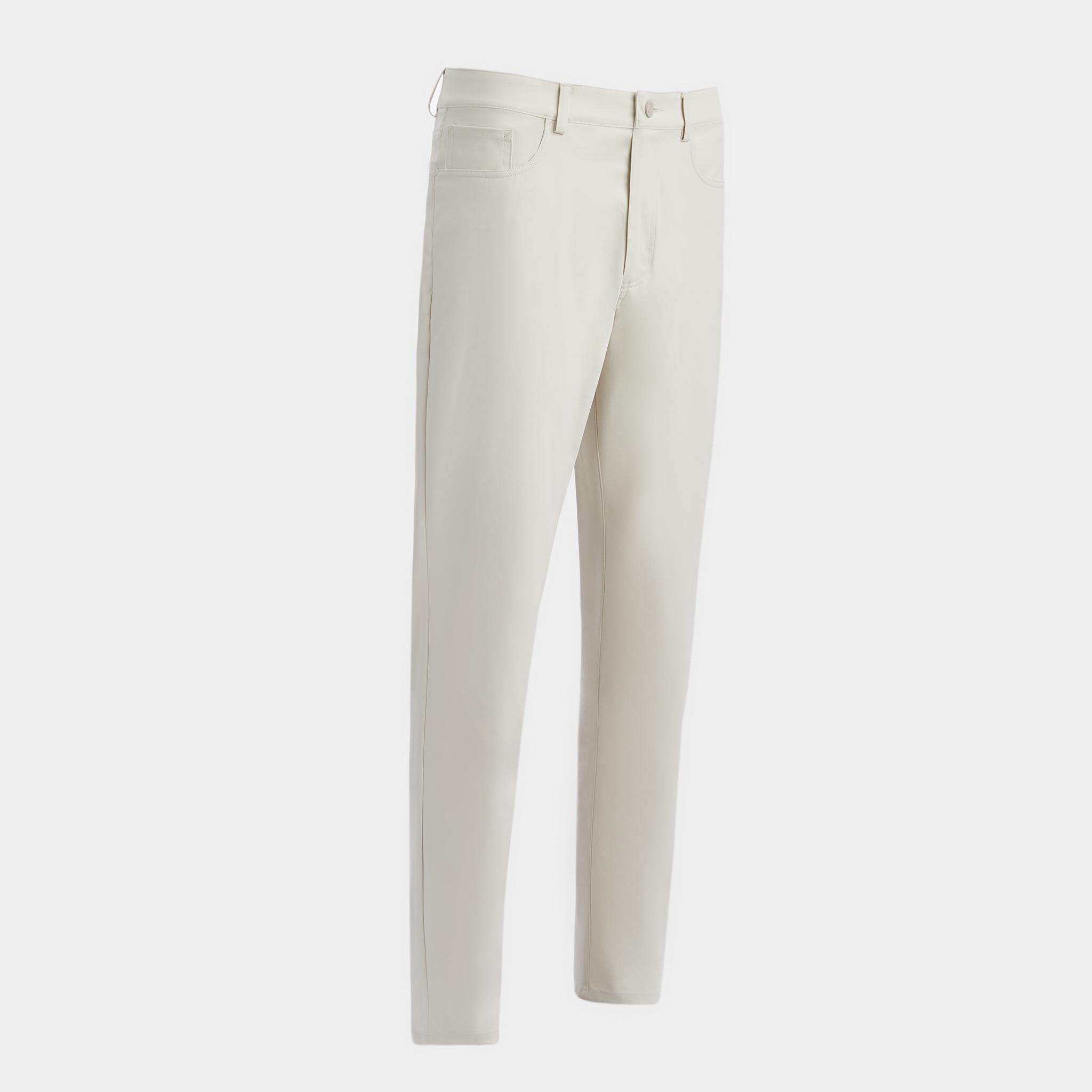 TOUR 5 POCKET 4-WAY STRETCH PANT Product Image