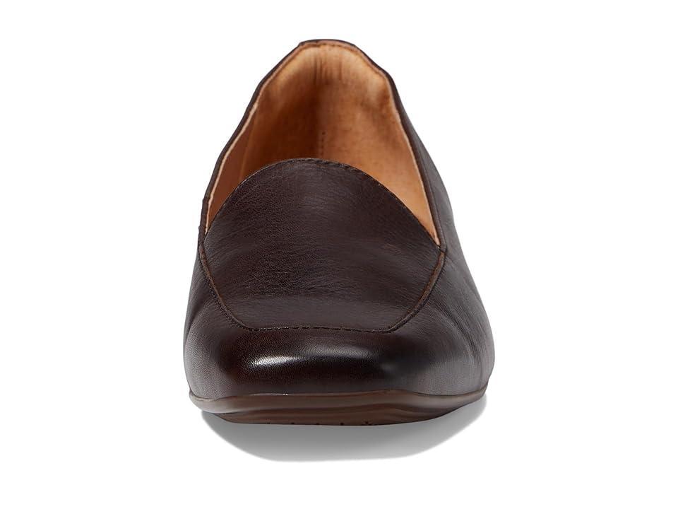 Sofft Eldyn (Chocolate) Women's Shoes Product Image