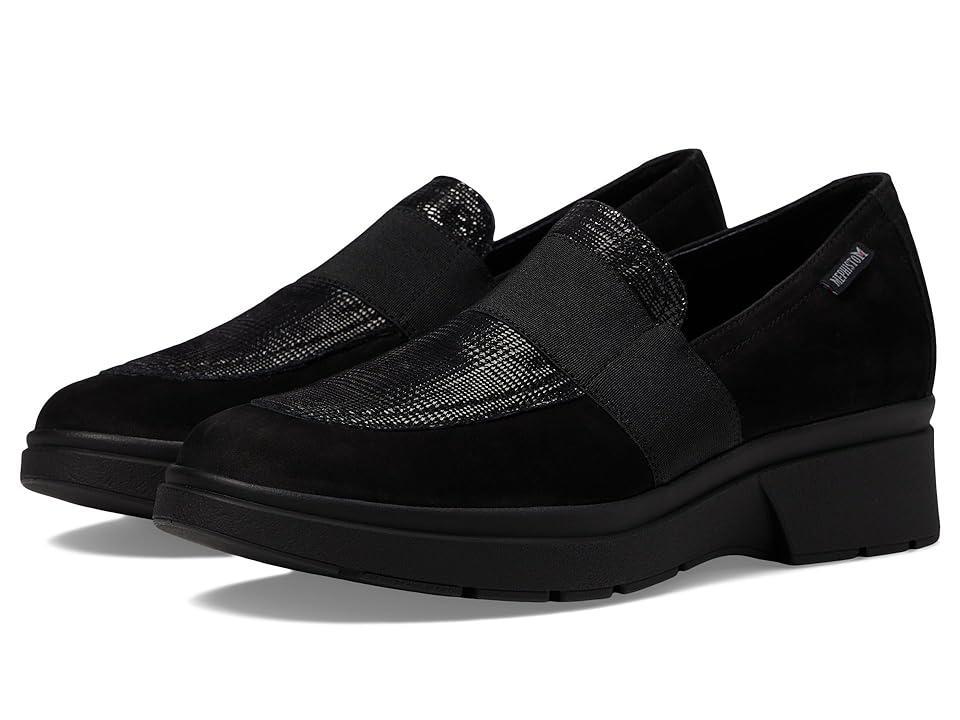 Mephisto Debby Bucksoft) Women's Shoes Product Image