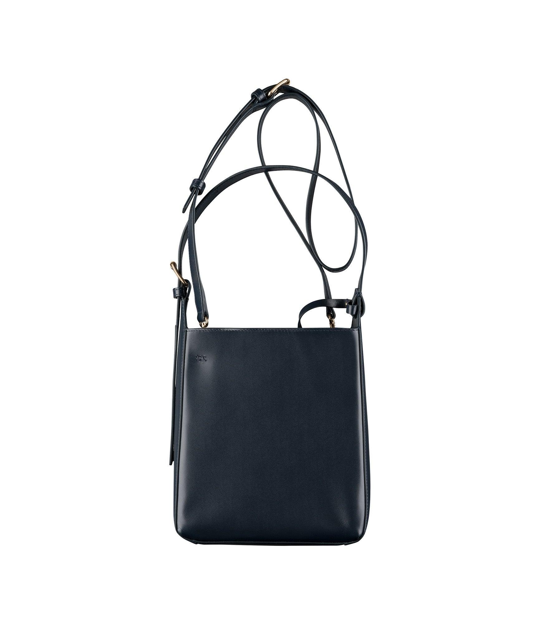 Virginie Small bag Female Product Image