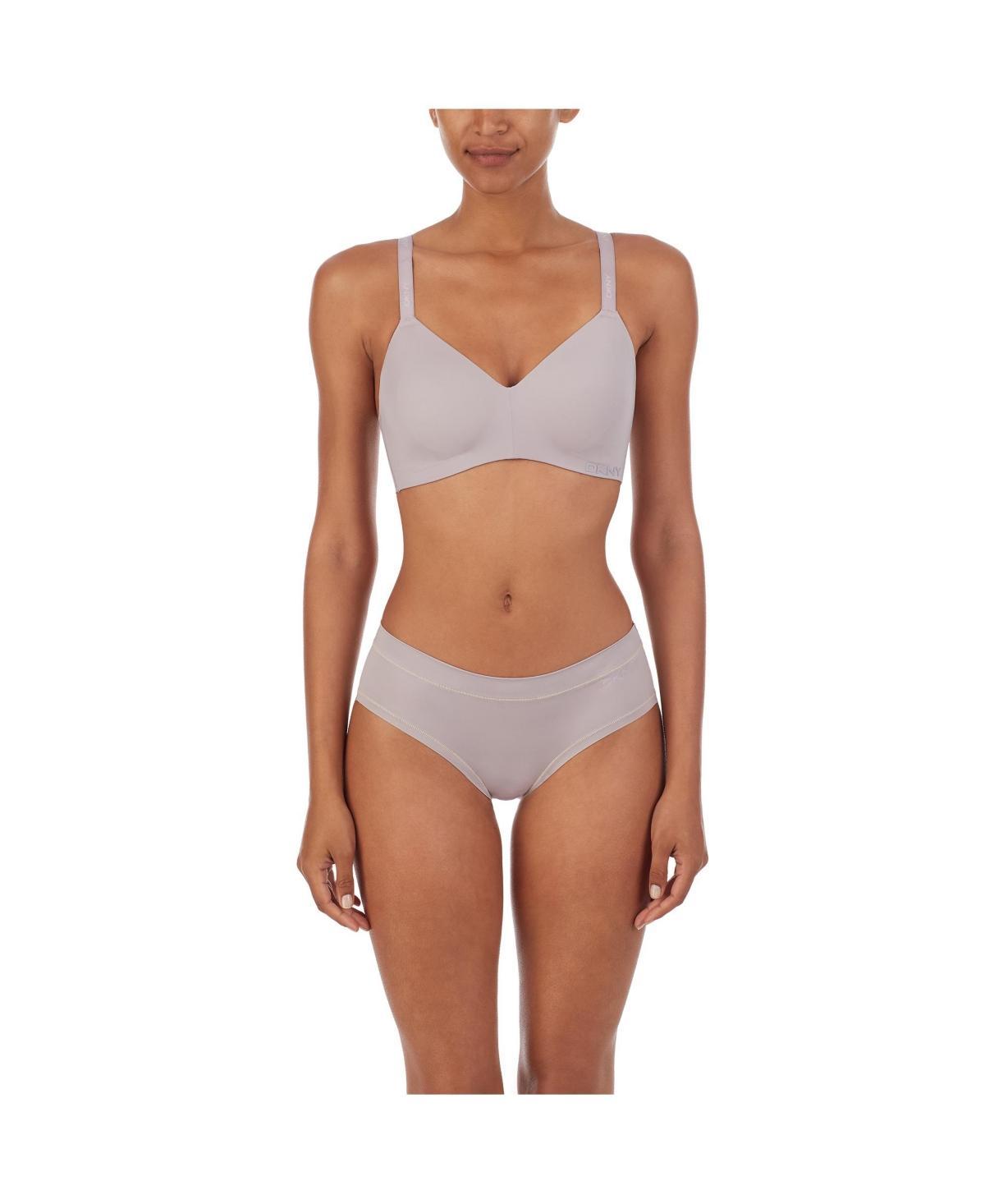 DKNY Active Comfort Wire Free T Product Image