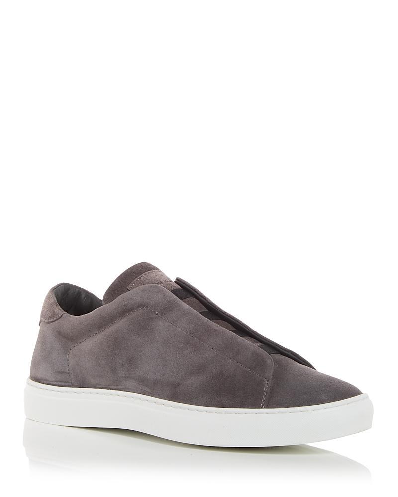 To Boot New York Stone Slip-On Sneaker Product Image