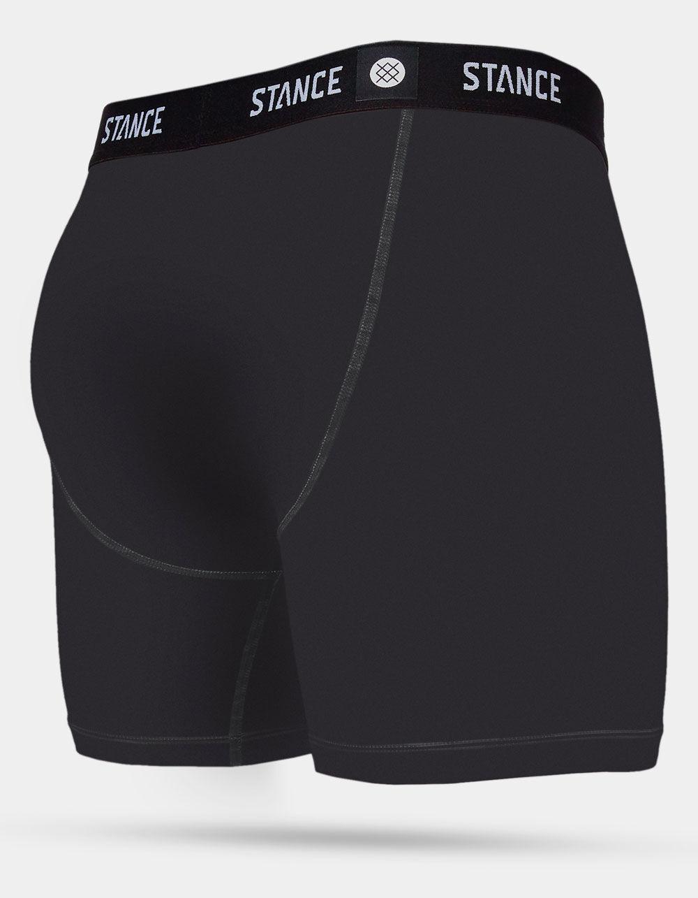 STANCE Mens Boxer Briefs Product Image