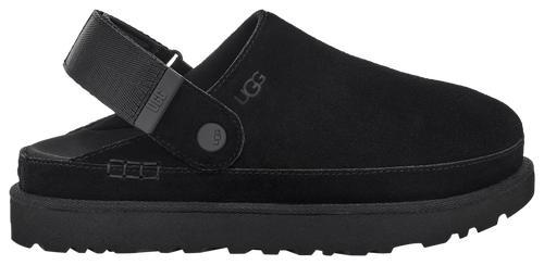 UGG Womens UGG Goldenstar Clogs - Womens Shoes Product Image