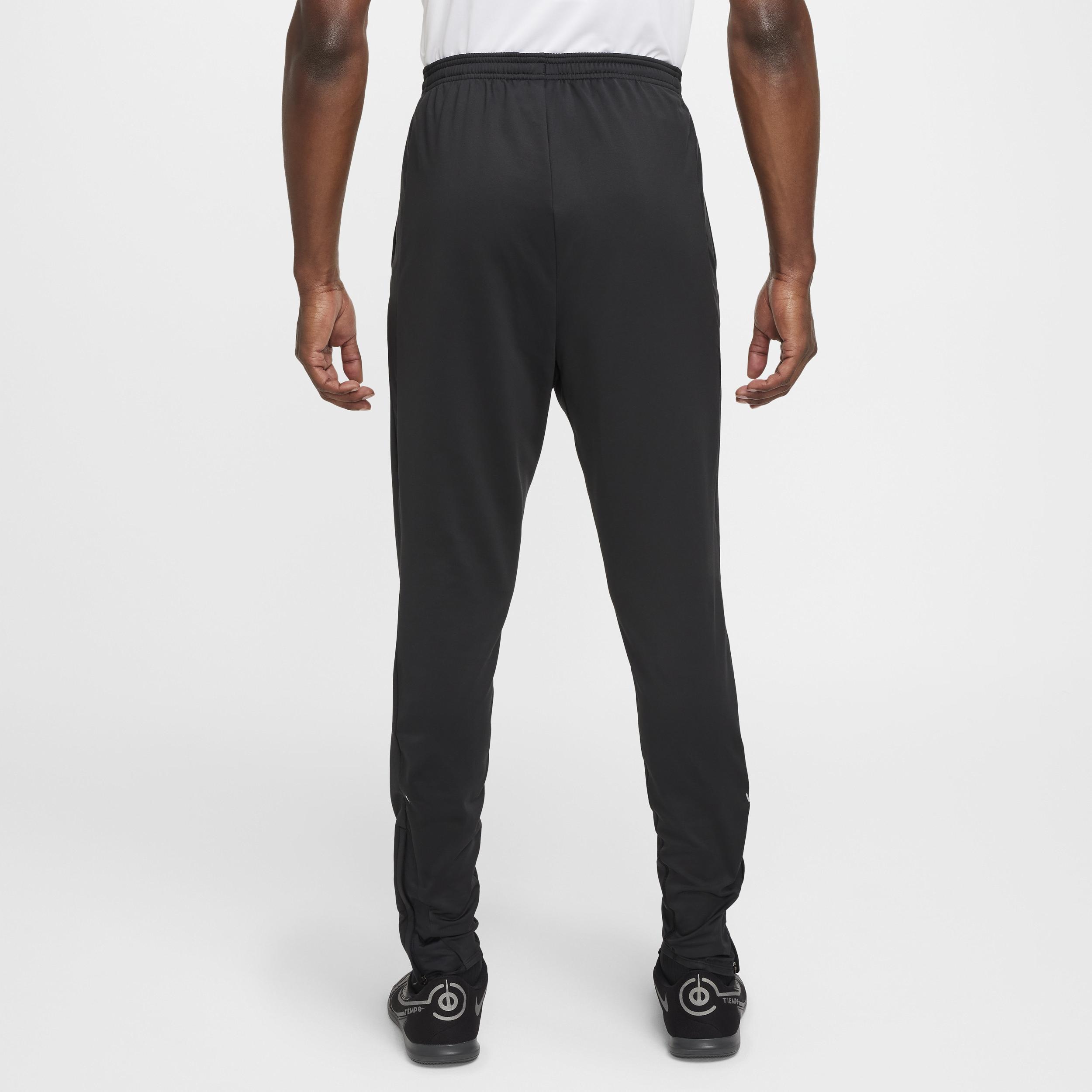 Nike Men's Strike Therma-FIT Soccer Pants Product Image