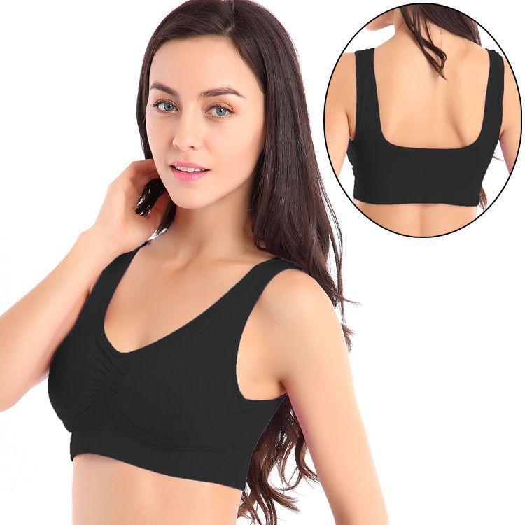 Sport Bra product image