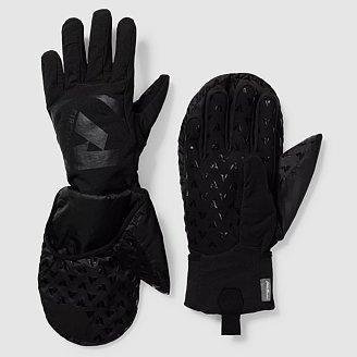 Guide Pro Adaptor Gloves Product Image