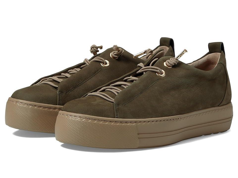 Paul Green Faye Sneaker Product Image